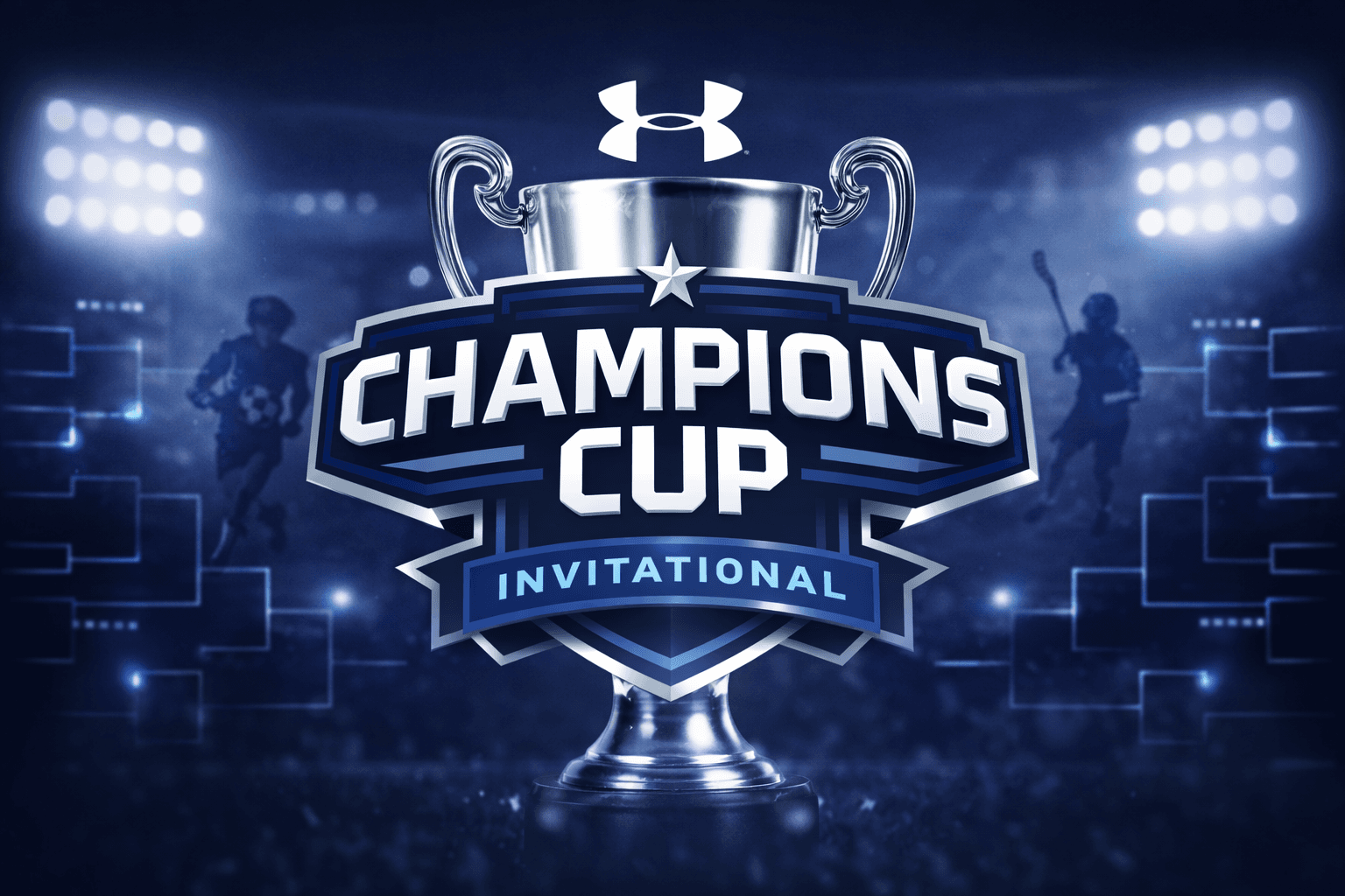 Champions Cup Invitational by Under Armour